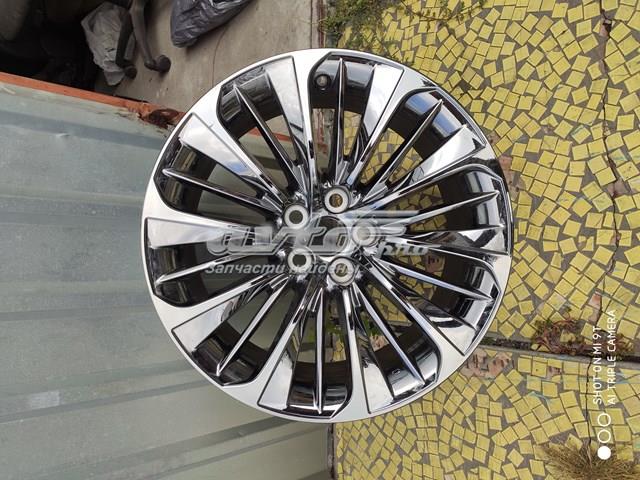  4261150790 Toyota