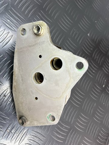 Купити 1571036030 Toyota Радіатор масляний