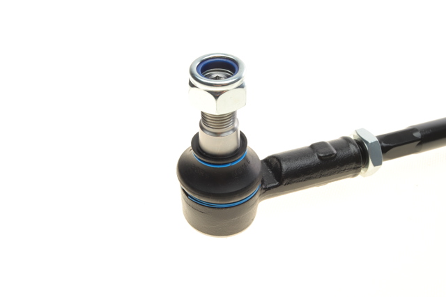 Тяга рульова в зборі Meyle 360300033 ціна, від 33.33 USD