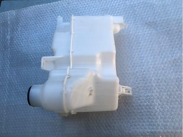 Купити 853150K420 Toyota Бачок омивайки
