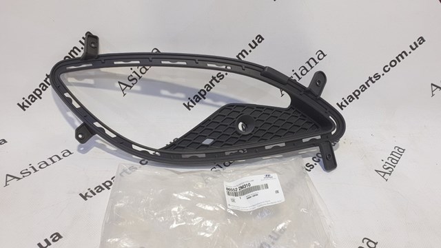 РМК рейки Hyundai/Kia 577901EA00