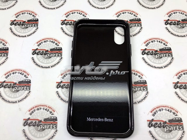  Mercedes B66953702 ціна, від 47.12 USD