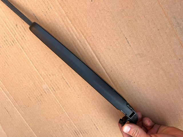  VAG 80A955405