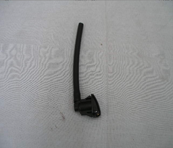 Сопло омивача лобового скла Geely 1067000117 ціна, від 1.00 USD