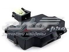 6460006041 Toyota Замок п'ятих дверей