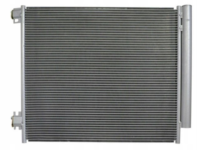 Конденсатор кондиціонера Polcar 27X1K8C1S ціна, від 59.71 USD