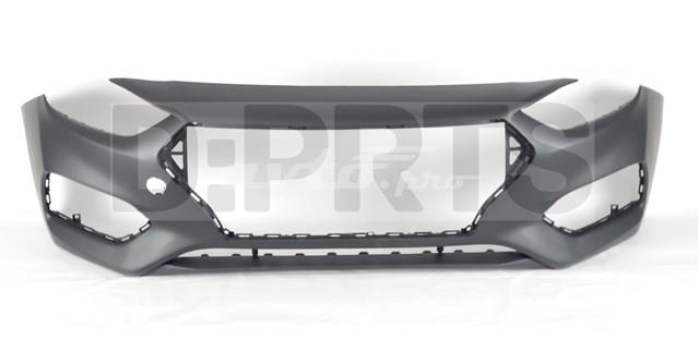 86511H6000 Hyundai/Kia 
