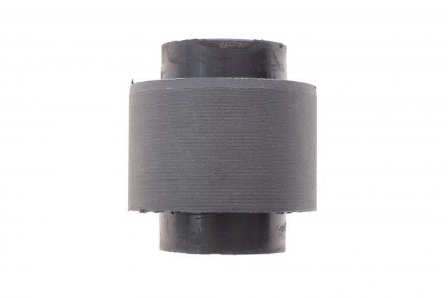  Belgum BG0542 ціна, від 10.75 USD