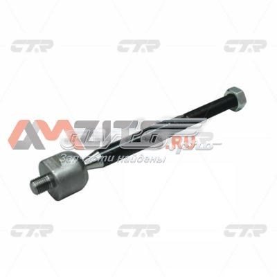 Рульова тяга CRMZ58 CTR
