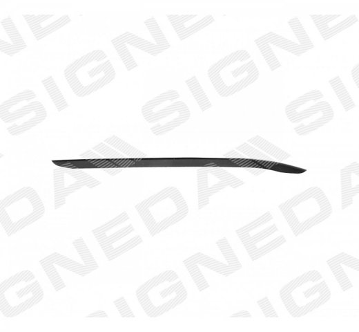 Купити PCR05025VA Signeda 
