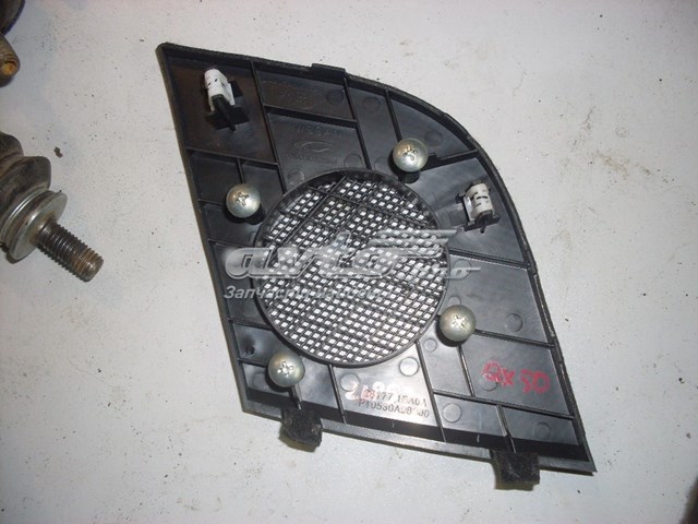 281771BA0A Nissan/Infiniti 