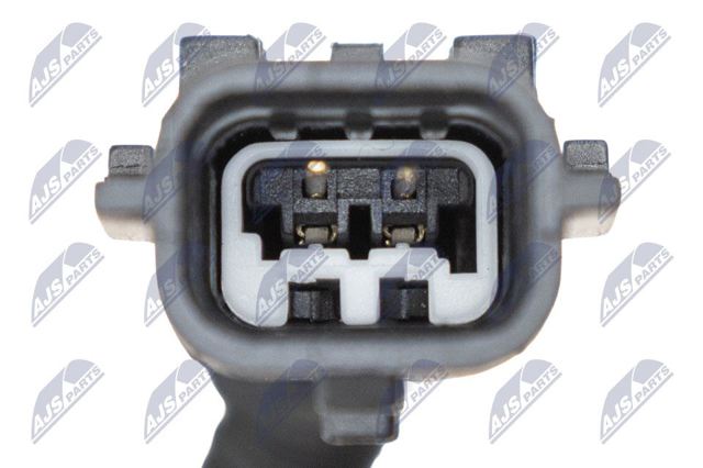 Купити LR124717 Land Rover 