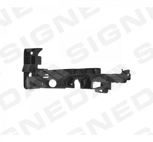 Купити PAD43024AL Signeda 