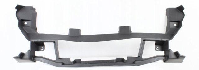 Повітроводи системи охолодження двигуна Mazda G46L501C0A ціна, від 19.71 USD