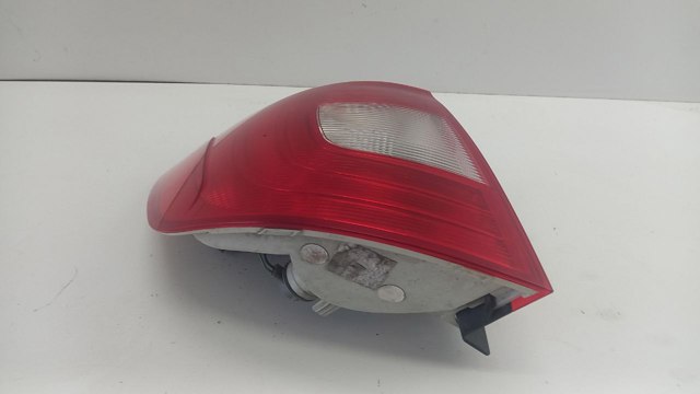  VAG 3T9945095L