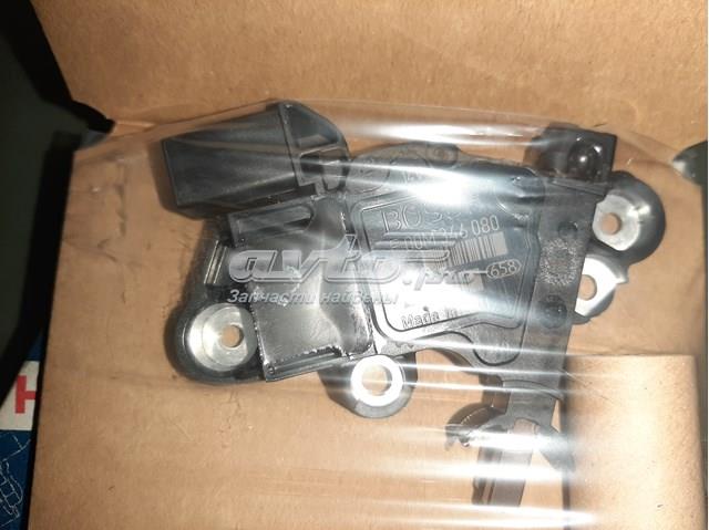 Реле зарядки генератора Bosch F00M346080 ціна, від 40.75 USD
