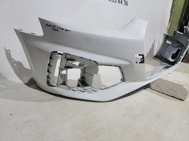Купити 8W6807437AB VAG 
