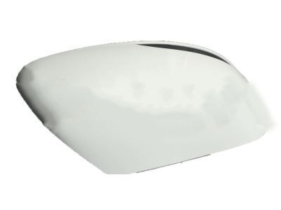 Купити 8791560060A0 Toyota 