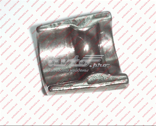 Сухар клапану SMD151369 Great Wall
