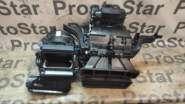  Toyota 8705006571 ціна, від 59.95 USD