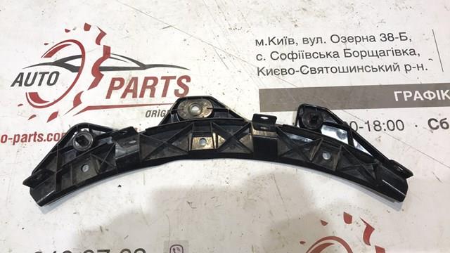 Купити D10F51U40 Mazda 