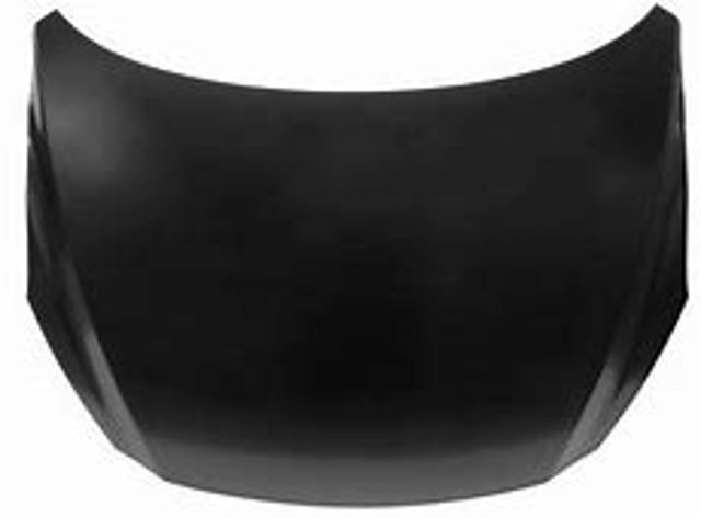 Завіса капота права FPS FP7076286 ціна, від 12.55 USD