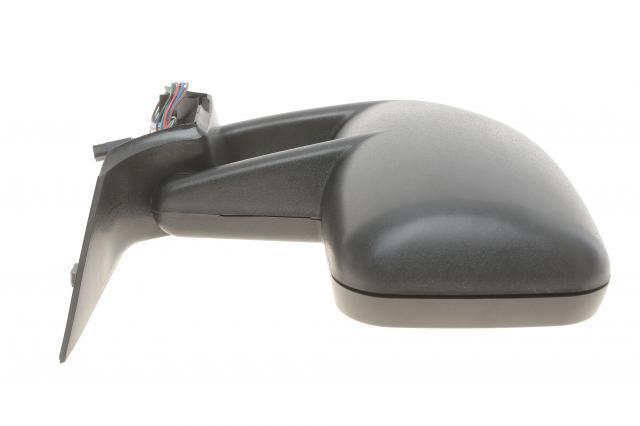 Праве бічне дзеркало Solgy 302004 ціна, від 47.70 USD