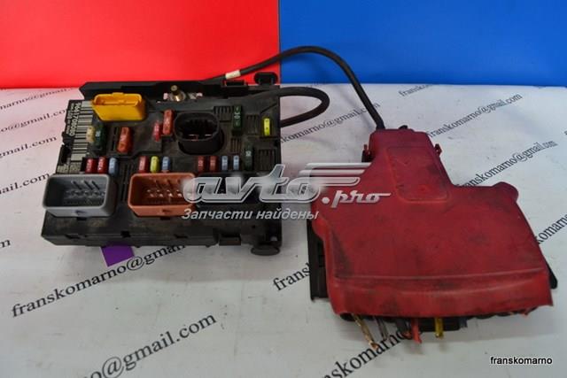 Купити 9661708080 Peugeot/Citroen 