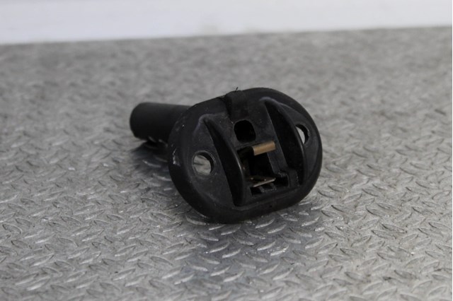  VAG 7L0810899 ціна, від 5.64 USD