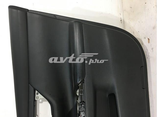 Купити 809009HS4A Nissan/Infiniti 