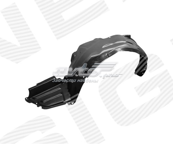  Signeda PSB11031AL ціна, від 32.58 USD
