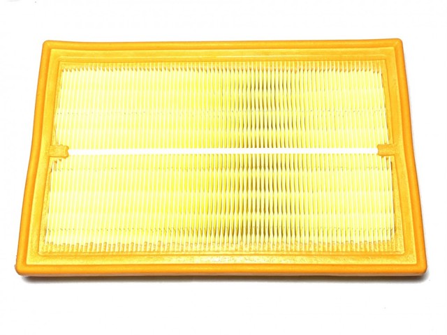 J691109111 Alpha Filter Повітряний фільтр двигуна