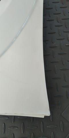 Крила 8S0821118A VAG