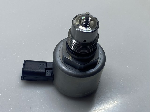  Renault (RVI) 7422720232
