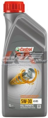  Castrol 15C4EE ціна, від 11.34 USD
