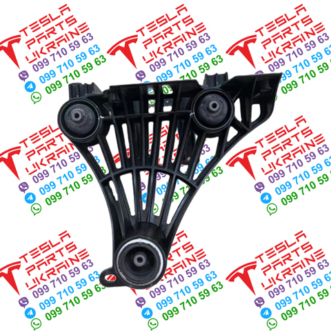 Кронштейн компресора кондиціонера Tesla 167362700D