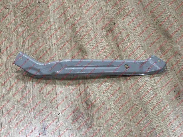 Купити T155300720DY Chery 