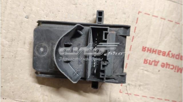  Ford EG9T14F642AA ціна, від 7.62 USD