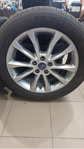 HS7Z1007B Ford 