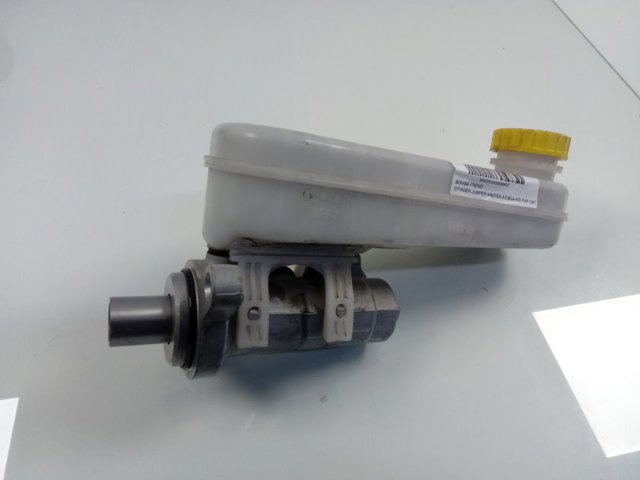 Купити 0204255096 Peugeot/Citroen 