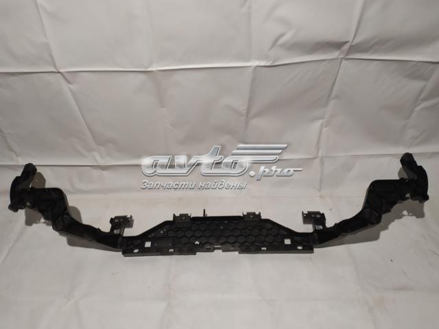  Ford 2020527 ціна, від 134.98 USD