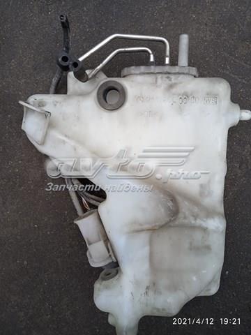  Mercedes A2118600060 ціна, від 16.47 USD