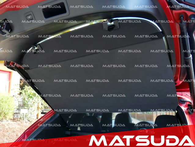  PMZ95002B Signeda