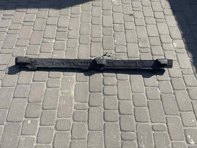  Toyota 7586406180 ціна, від 9.88 USD