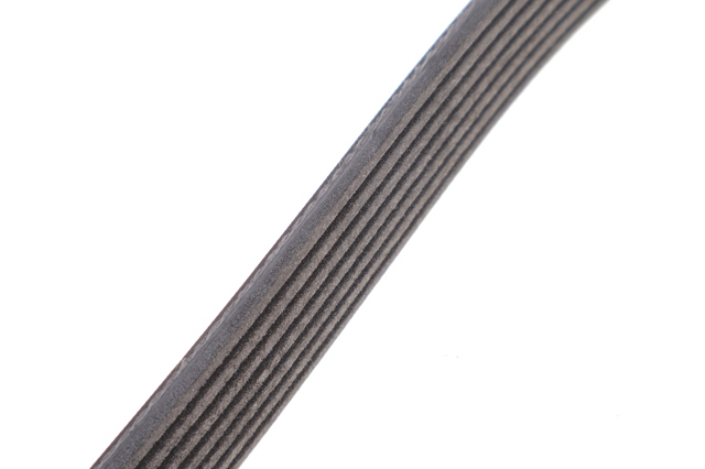 Купити 7PK1388 Continental/Siemens Ремінь генератора