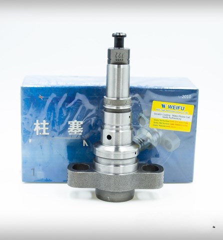  Bosch 2418455722 ціна, від 67.76 USD