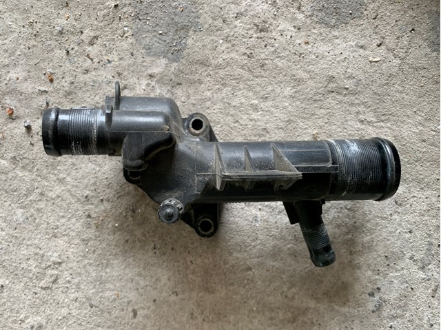 244402 Renault (RVI) 