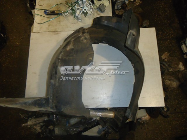  VAG 5JA809962