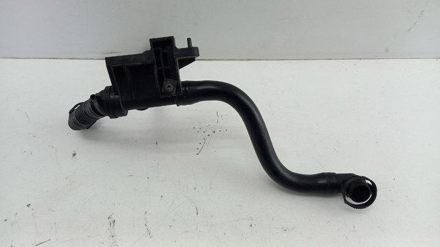  VAG 03C103175K ціна, від 62.08 USD