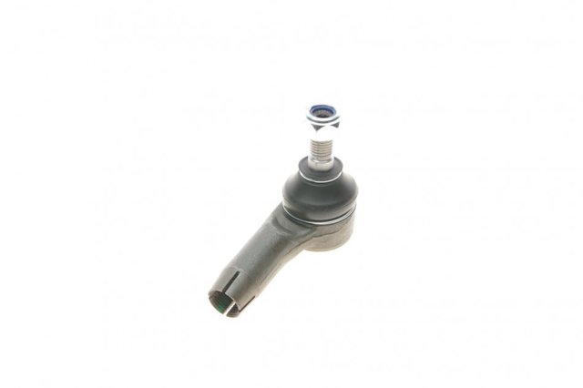 Наконечник рульовий Solgy 206091 ціна, від 7.03 USD
